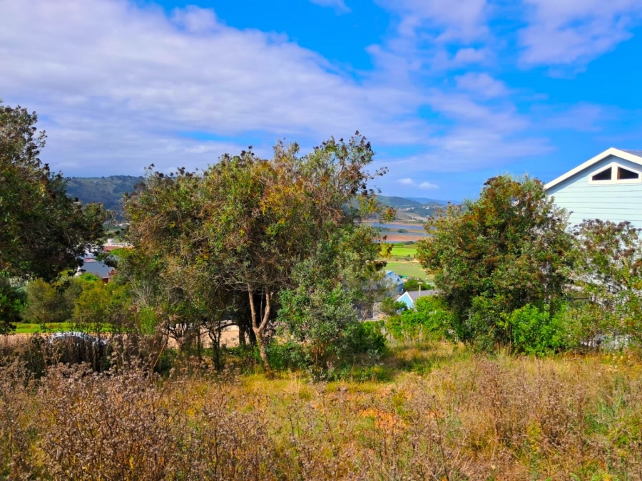 Commercial Property for Sale in Bergsig Western Cape